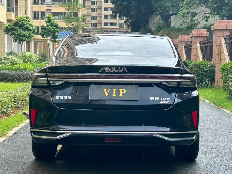 东莞23年东风奕炫9