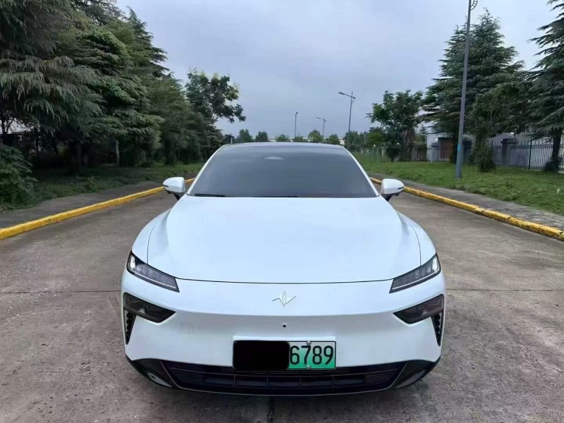 苏州25年东风奕派1