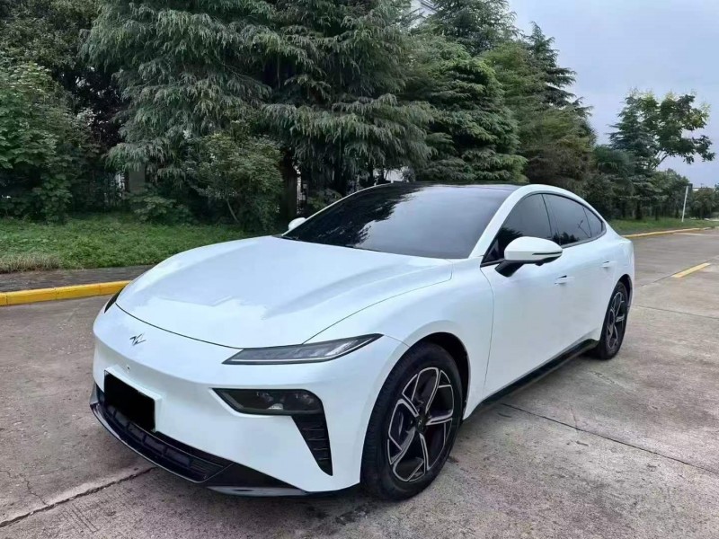 苏州25年东风奕派2