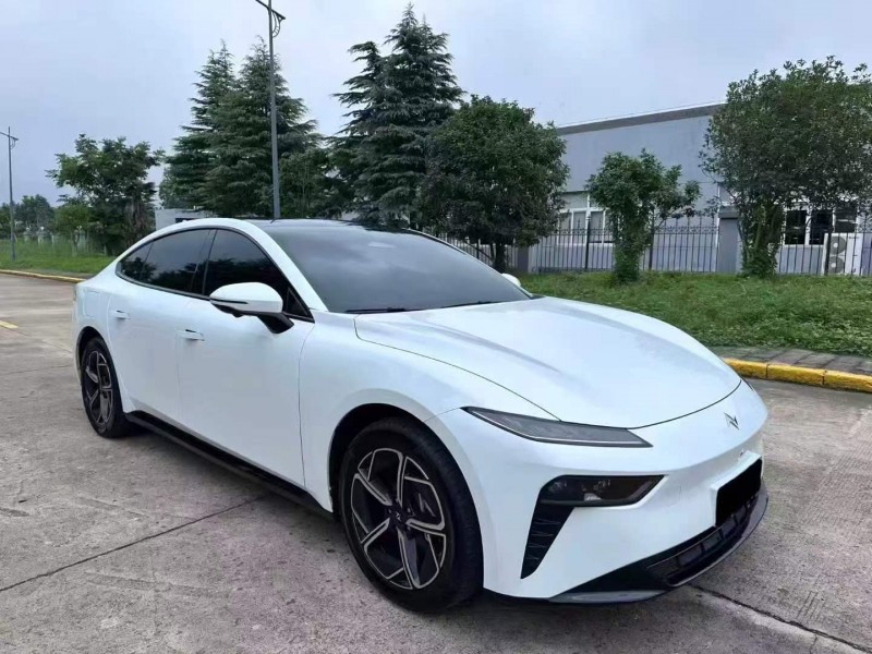 苏州25年东风奕派3