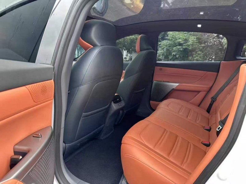 苏州25年东风奕派7