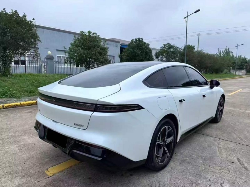 苏州25年东风奕派8