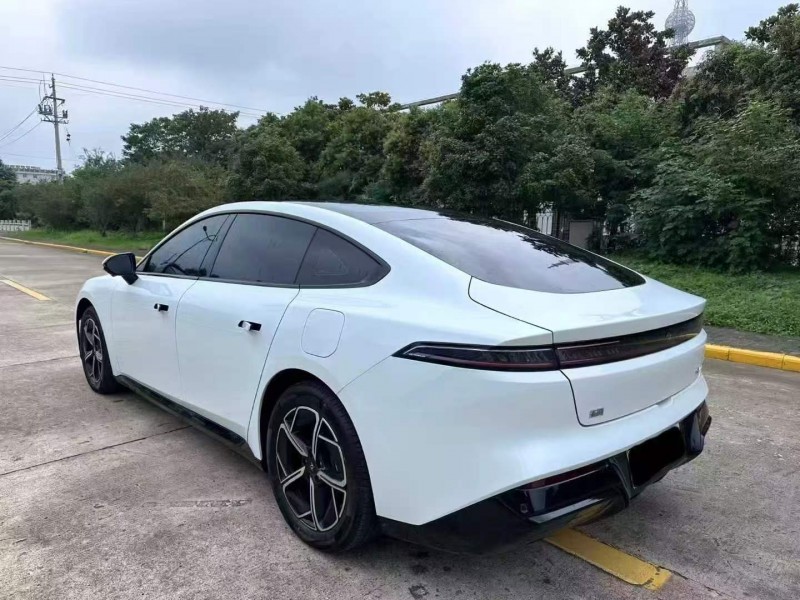 苏州25年东风奕派9