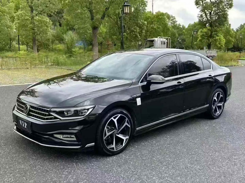 连云港23年大众迈腾2