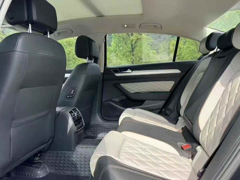 连云港23年大众迈腾6