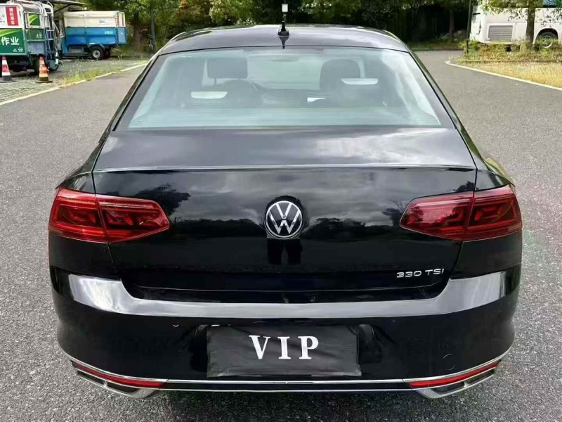 连云港23年大众迈腾9