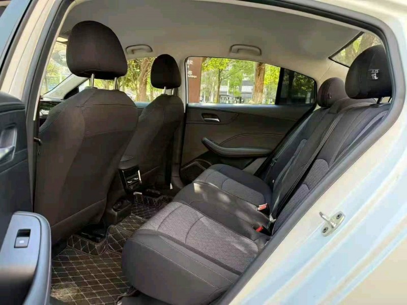 益阳24年荣威i56