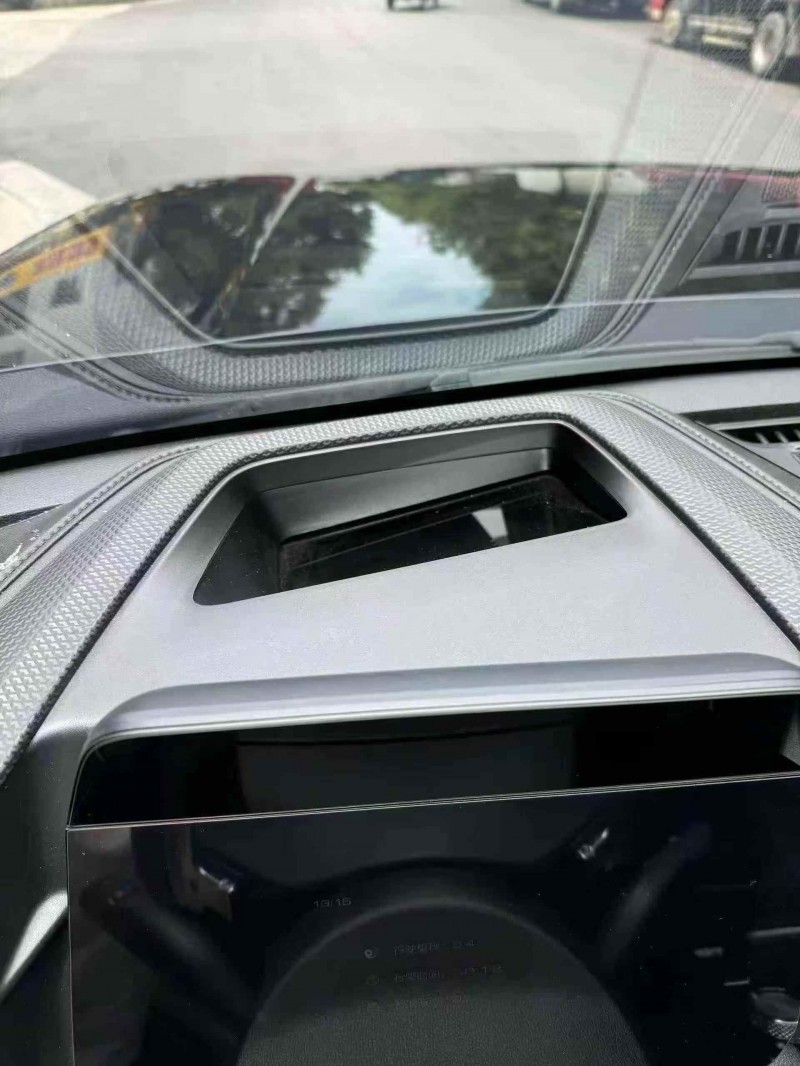 玉溪22年哈弗大狗3