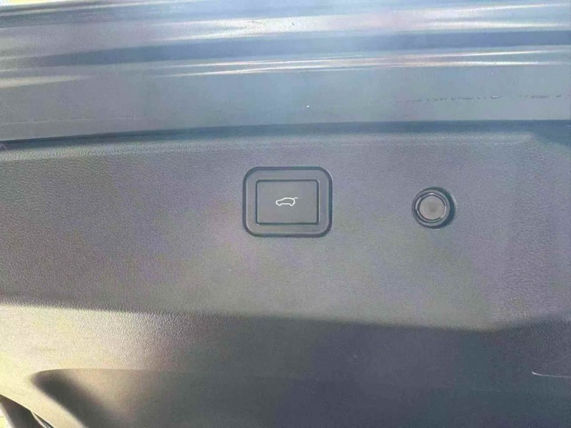 玉溪22年哈弗大狗4