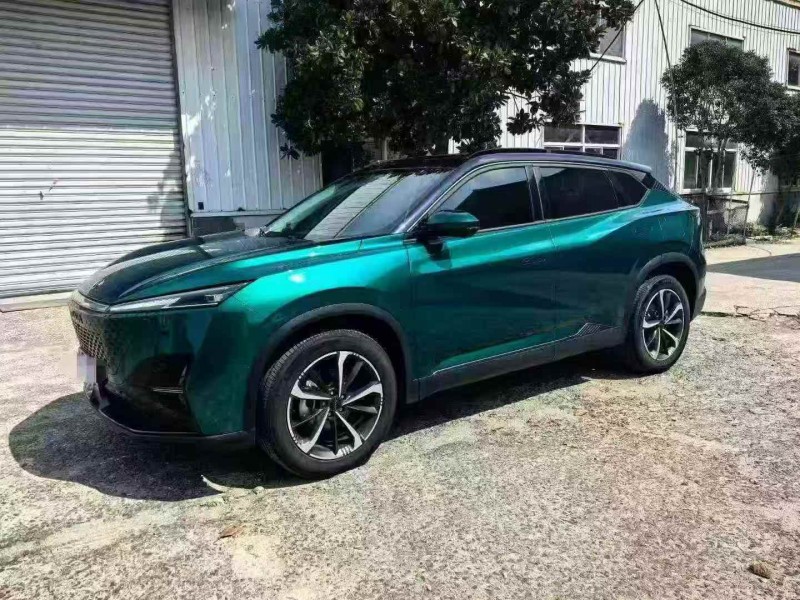 徐州24年东风风神2