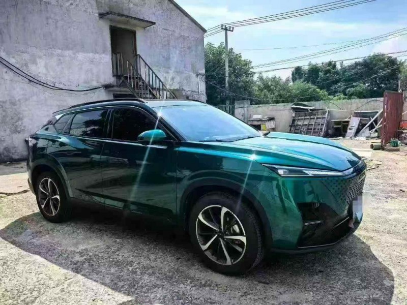 徐州24年东风风神3