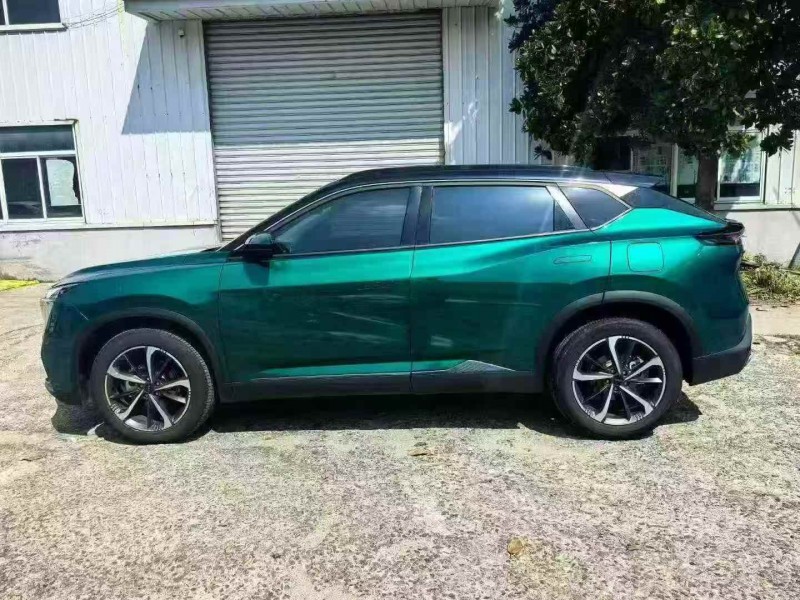 徐州24年东风风神7