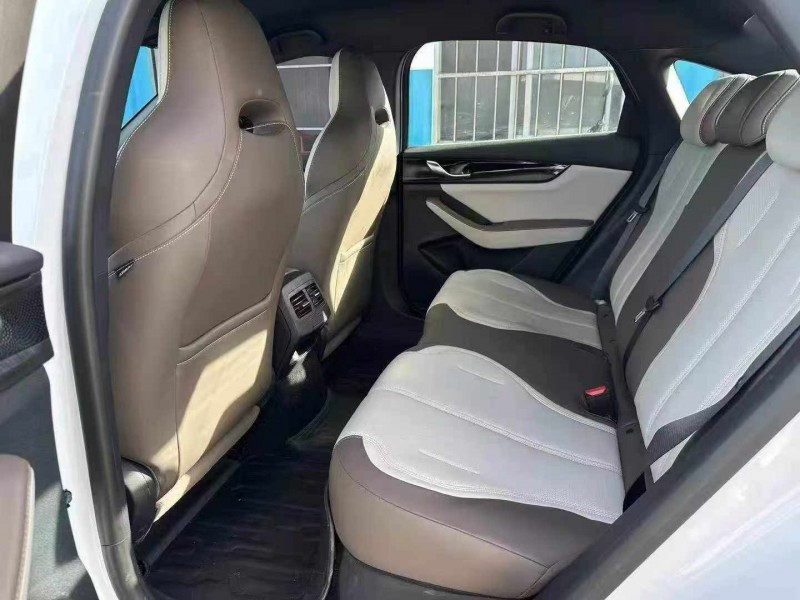 深圳24年比亚迪秦6