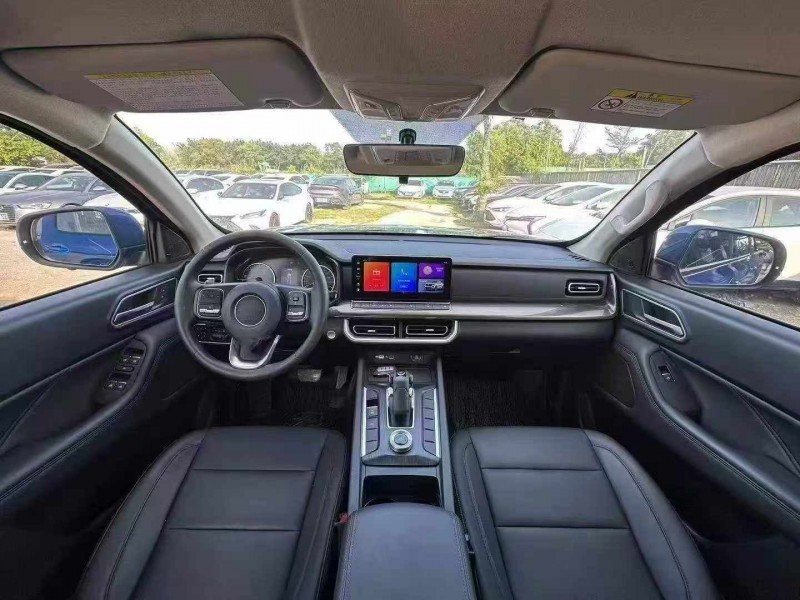 深圳23年长城汽车炮 皮卡4