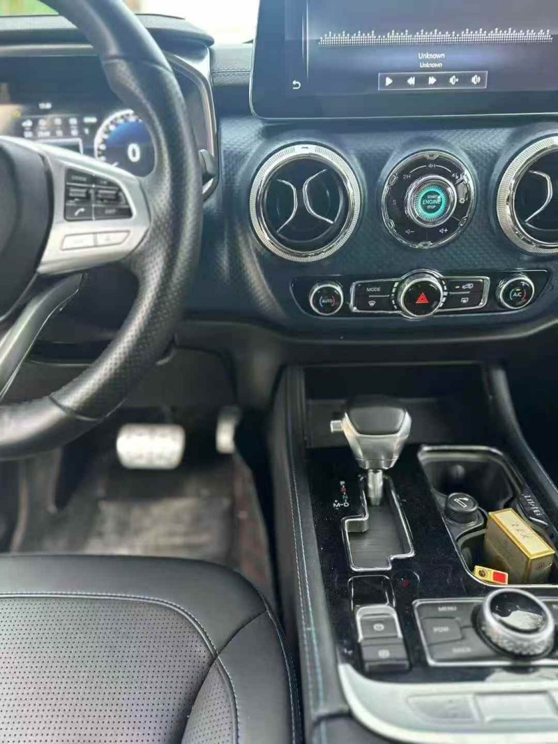 连云港20年北京BJ403