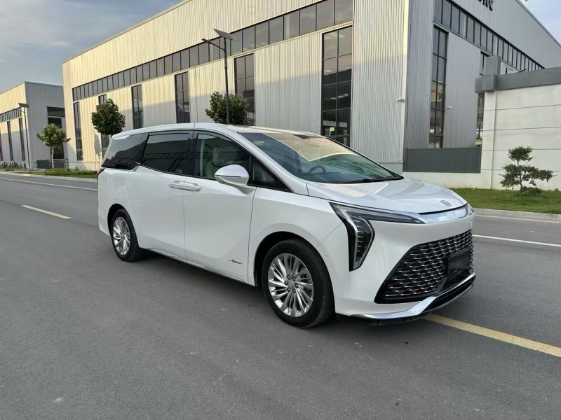 徐州24年别克世纪2