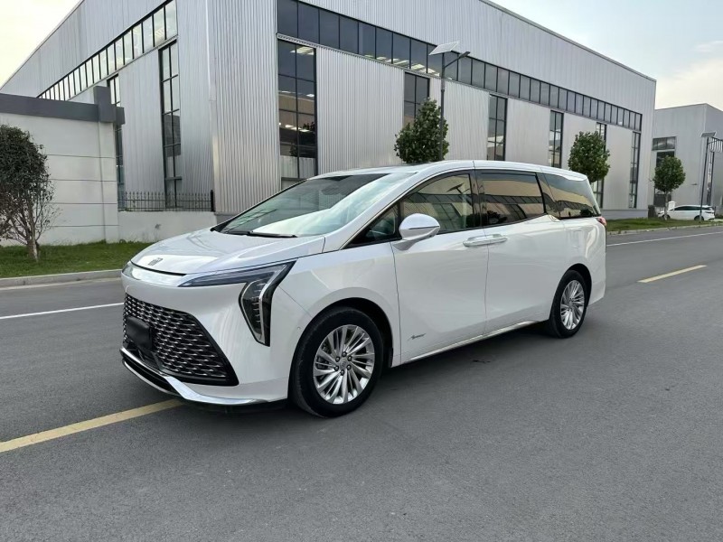 徐州24年别克世纪3