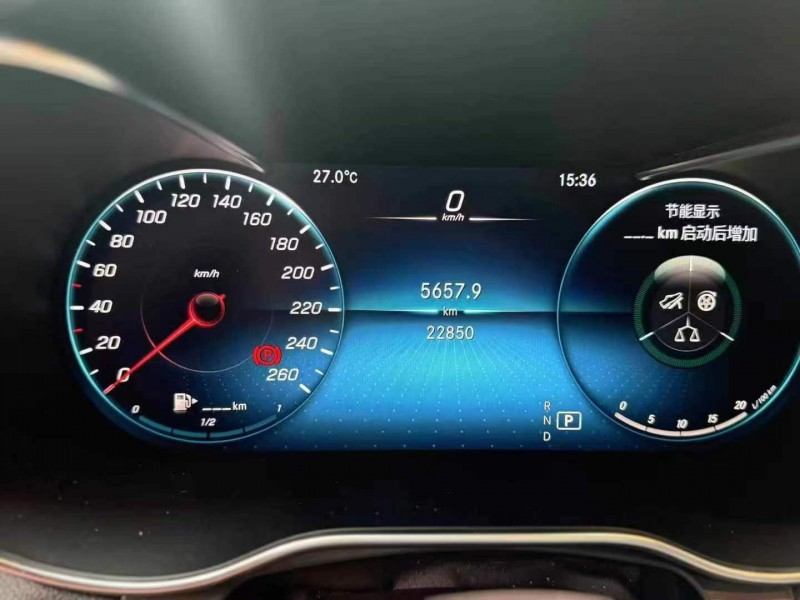 重庆22年奔驰GLS4