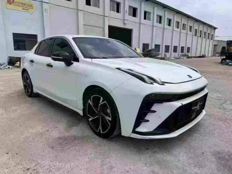 襄阳18年奔驰GLS10