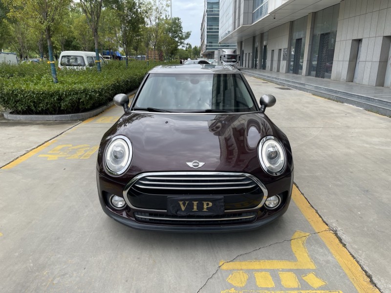 济宁16年MINICLUBMAN1