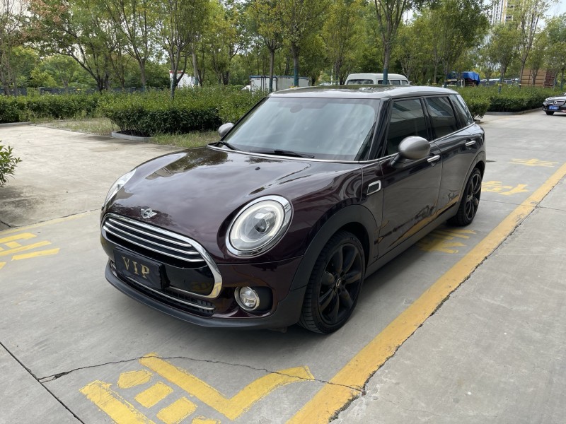 济宁16年MINICLUBMAN2