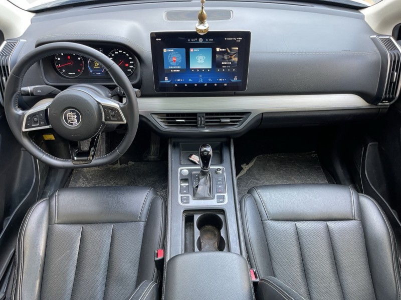 济宁19年比亚迪唐4