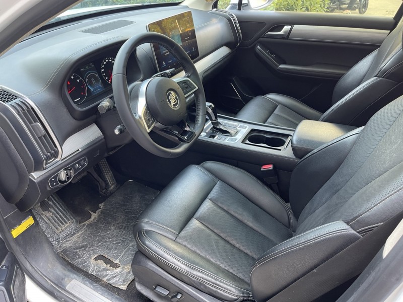 济宁19年比亚迪唐5