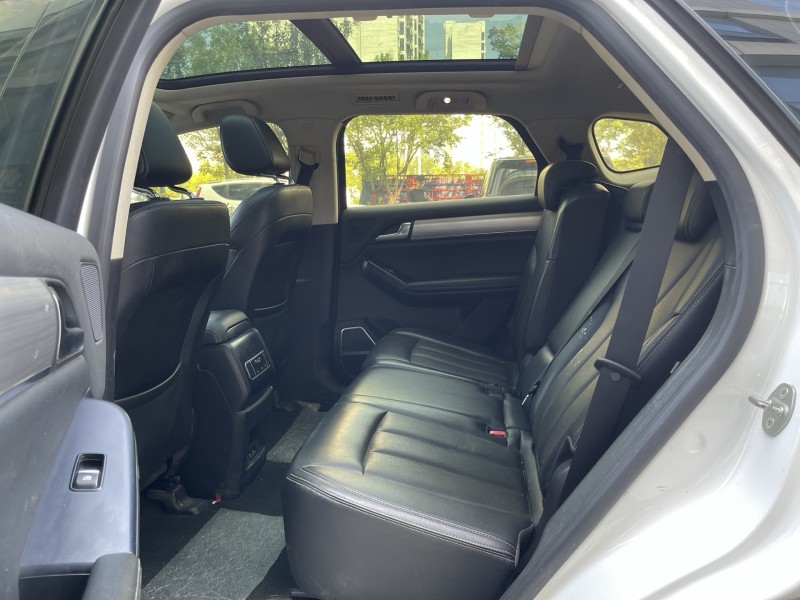 济宁19年比亚迪唐6