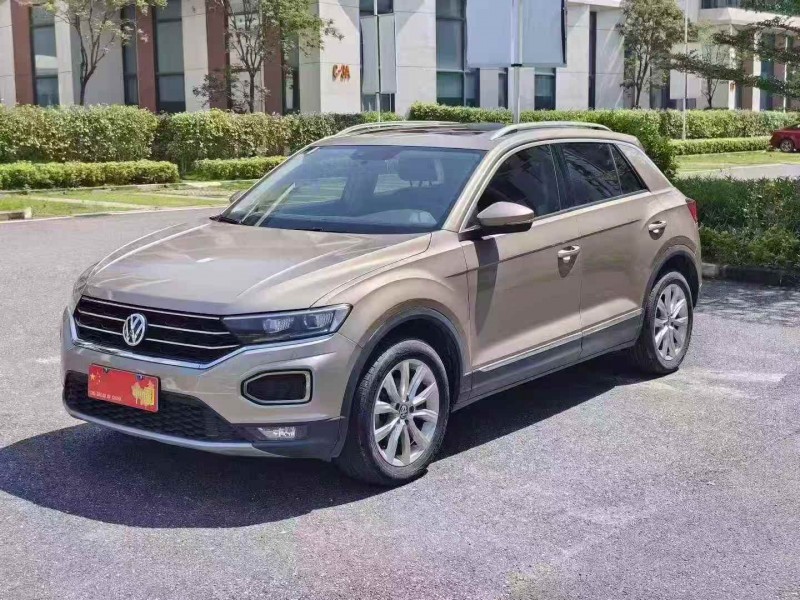 广州19年大众探歌2