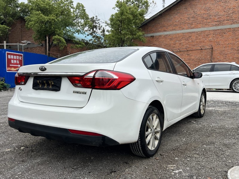 娄底18年起亚K38