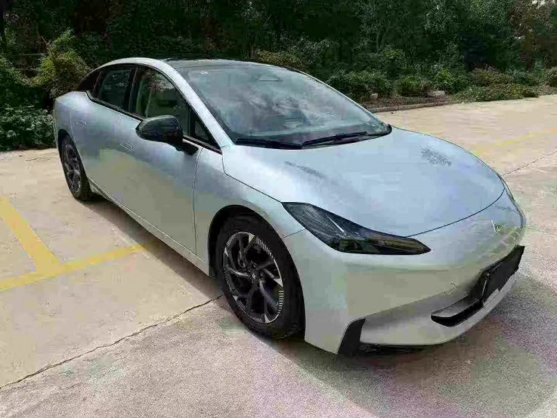 襄阳24年传祺昊铂GT2