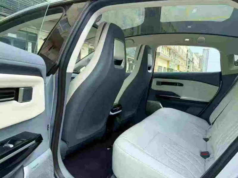 襄阳24年传祺昊铂GT8