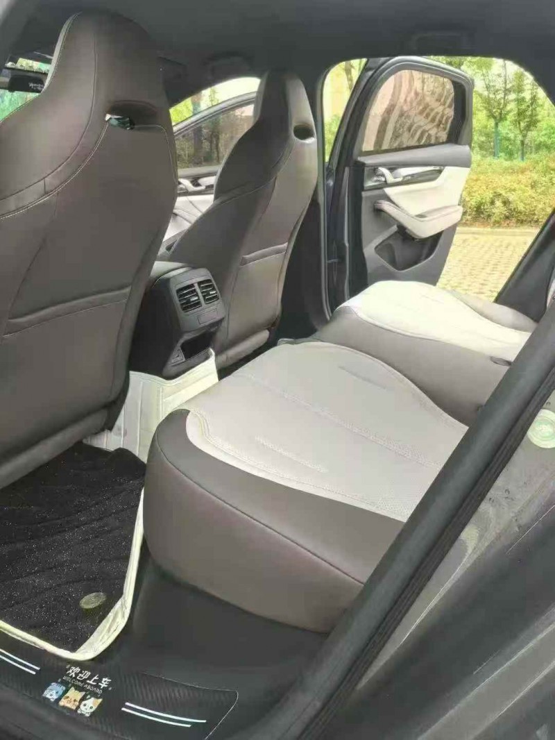 襄阳23年比亚迪秦6