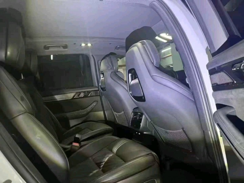 淄博23年领克098