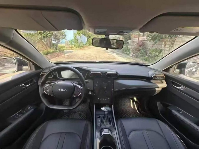 东莞24年东风奕炫4