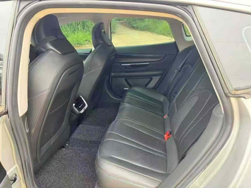 常德23年小鹏汽车p76