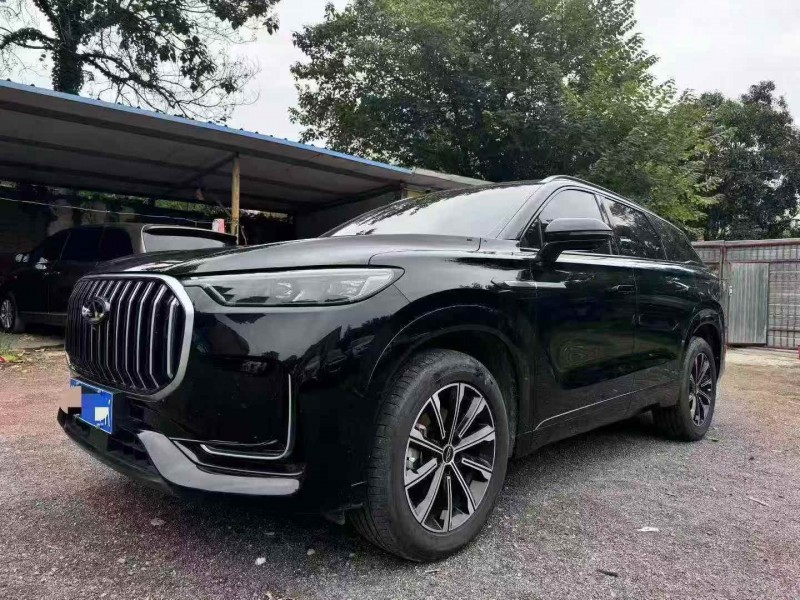 新乡24年奇瑞瑞虎3