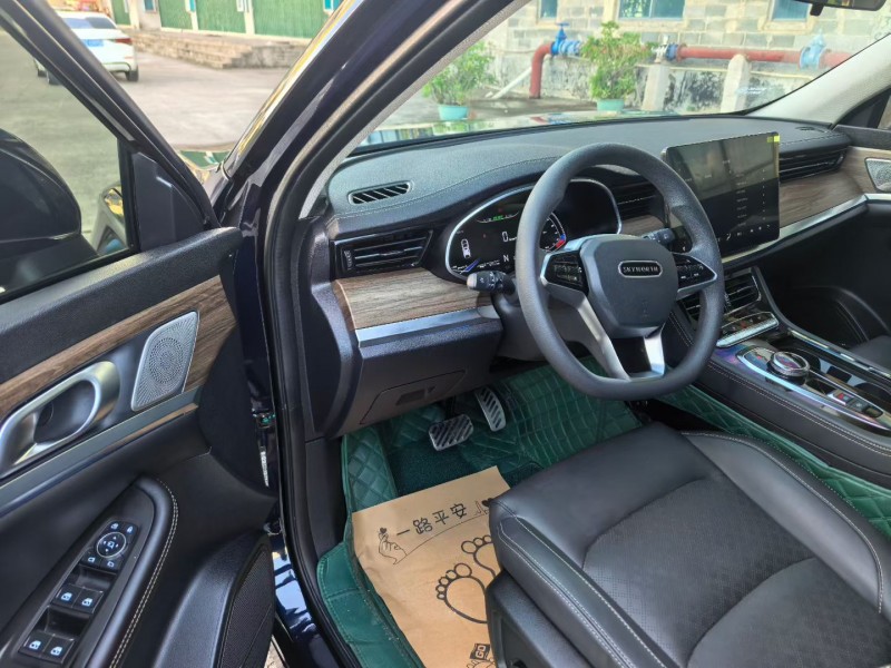 南宁24年创维EV64