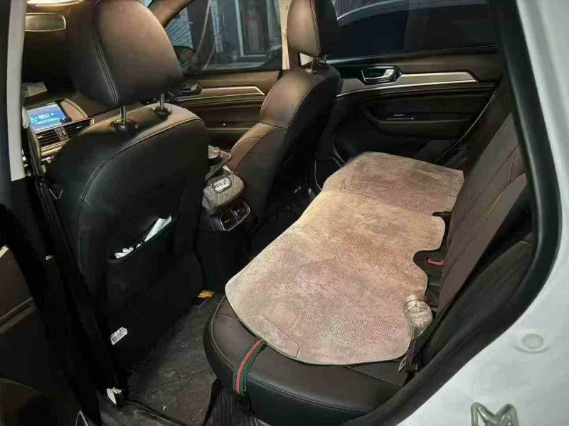 邯郸18年哈弗H65