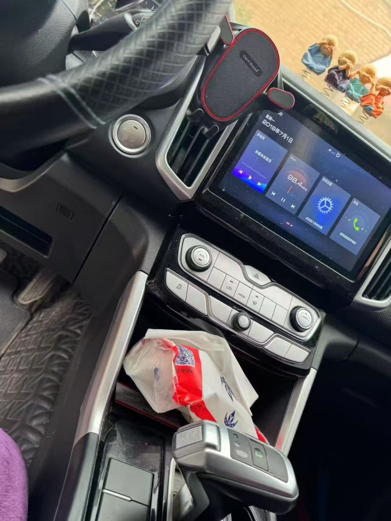 铜川22年长城汽车炮 皮卡4