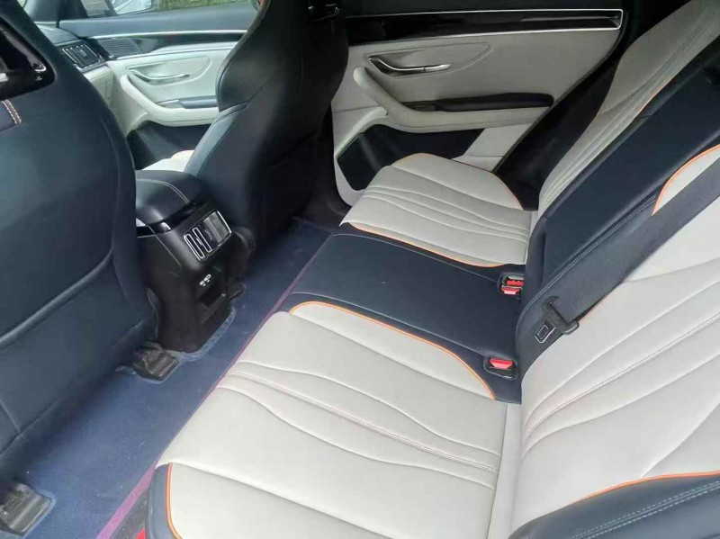 秦皇岛24年比亚迪宋5