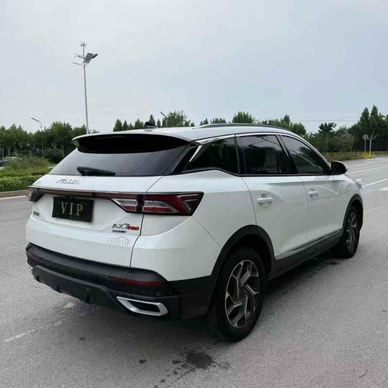 枣庄22年东风风神9