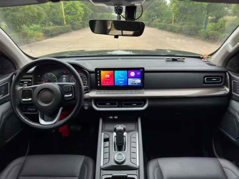 苏州24年长城汽车炮 皮卡5