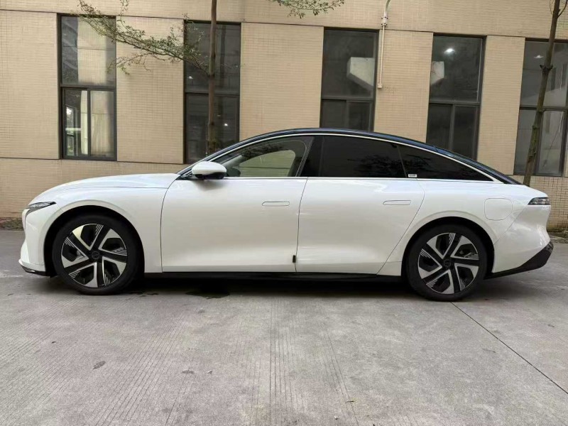 佛山25年东风星海2