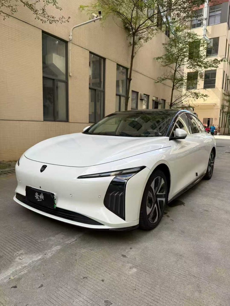 佛山25年东风星海3