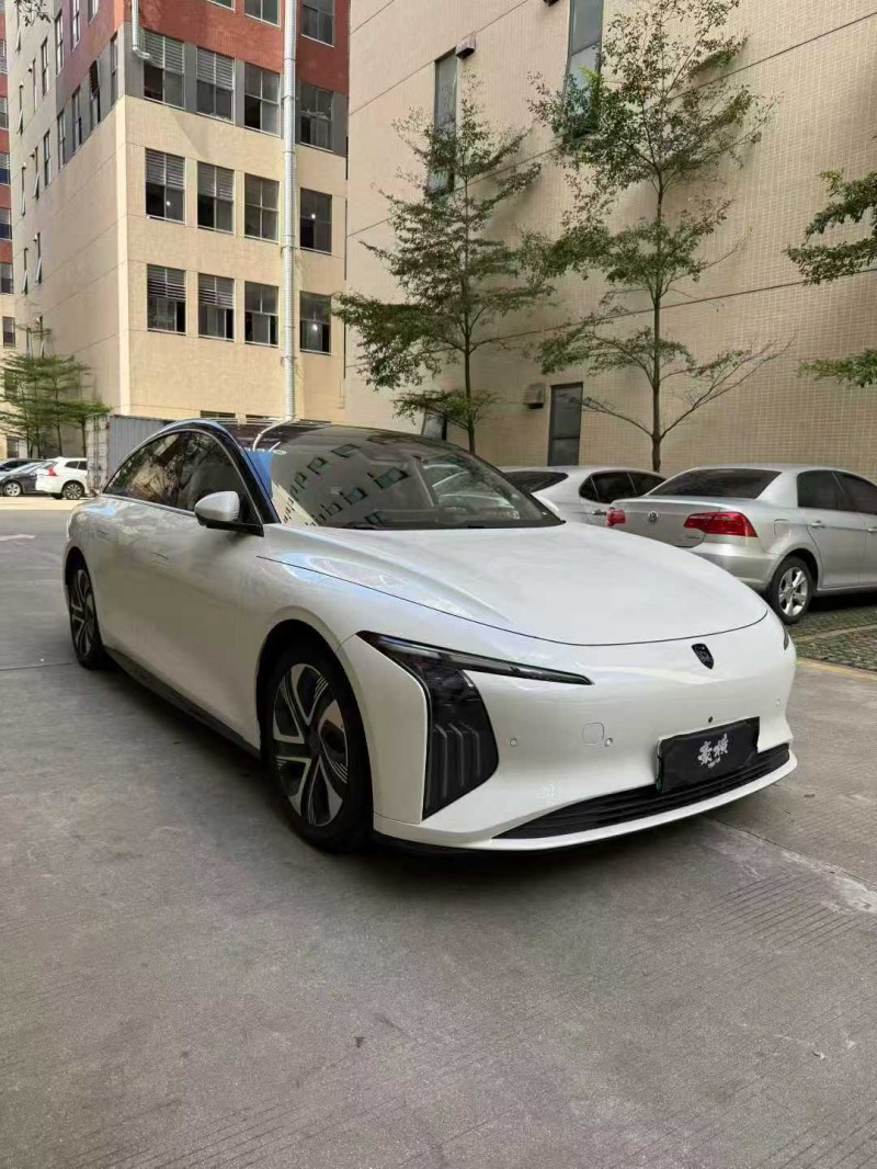 佛山25年东风星海4