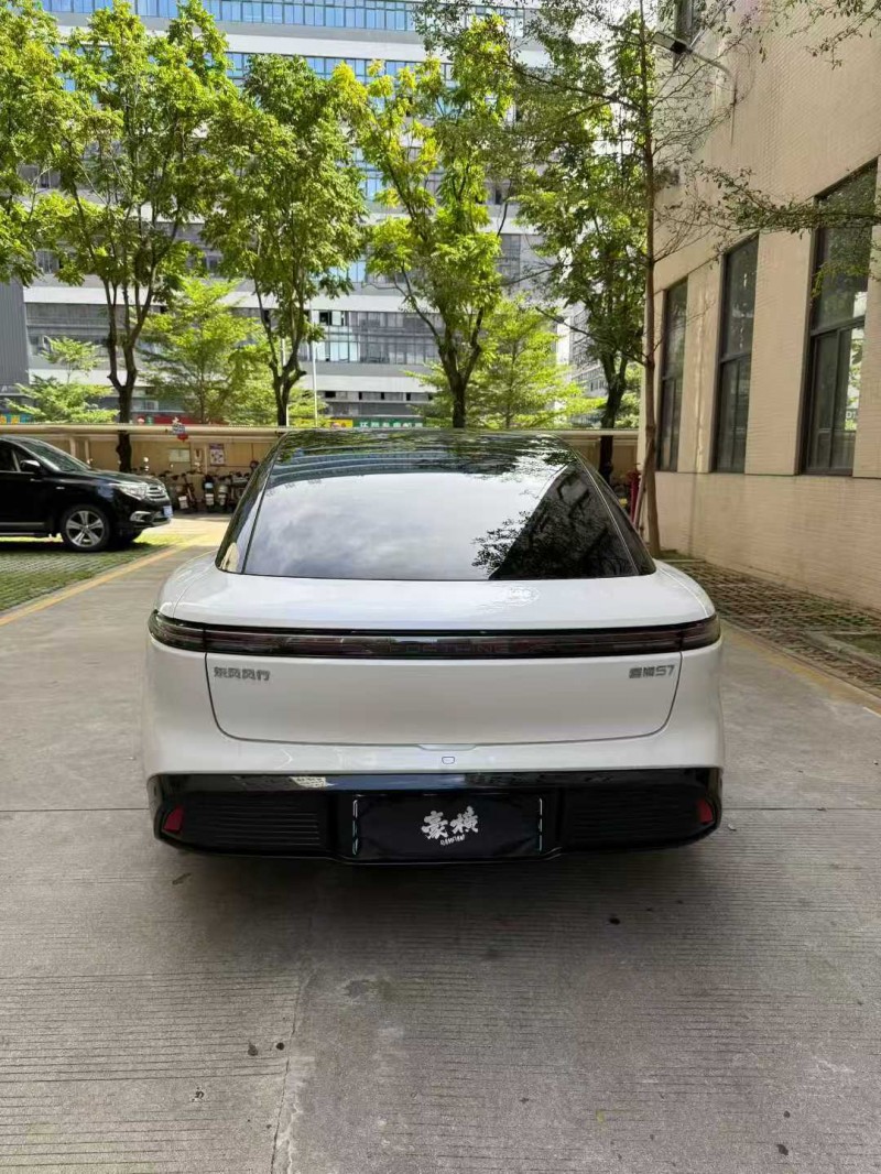 佛山25年东风星海5