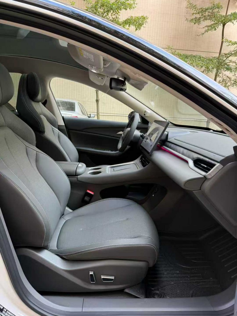 佛山25年东风星海6