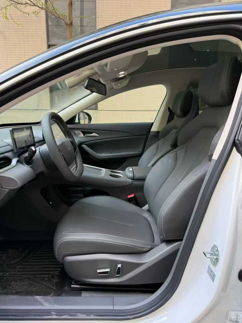 佛山25年东风星海7