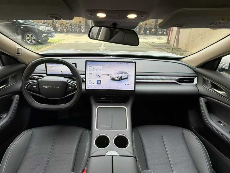 佛山25年东风星海9